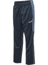 hmlJR REG POLY BLOCK PANTS