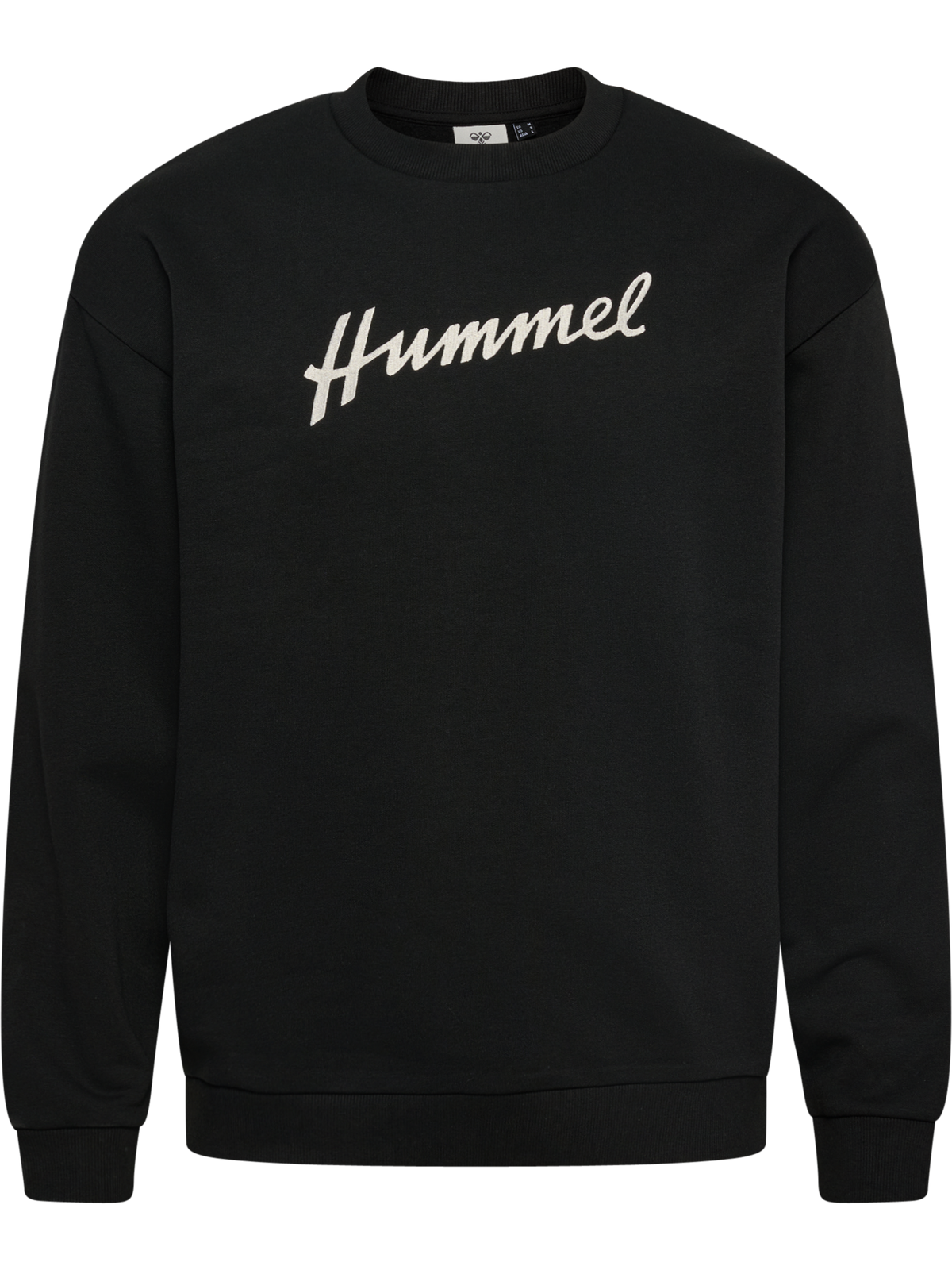 hmlCLUB SWEATSHIRT
