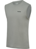 hmlHIIT MUSCLE TANK TOP