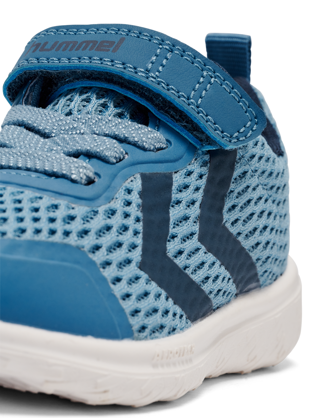 ACTUS ML RECYCLED INFANT