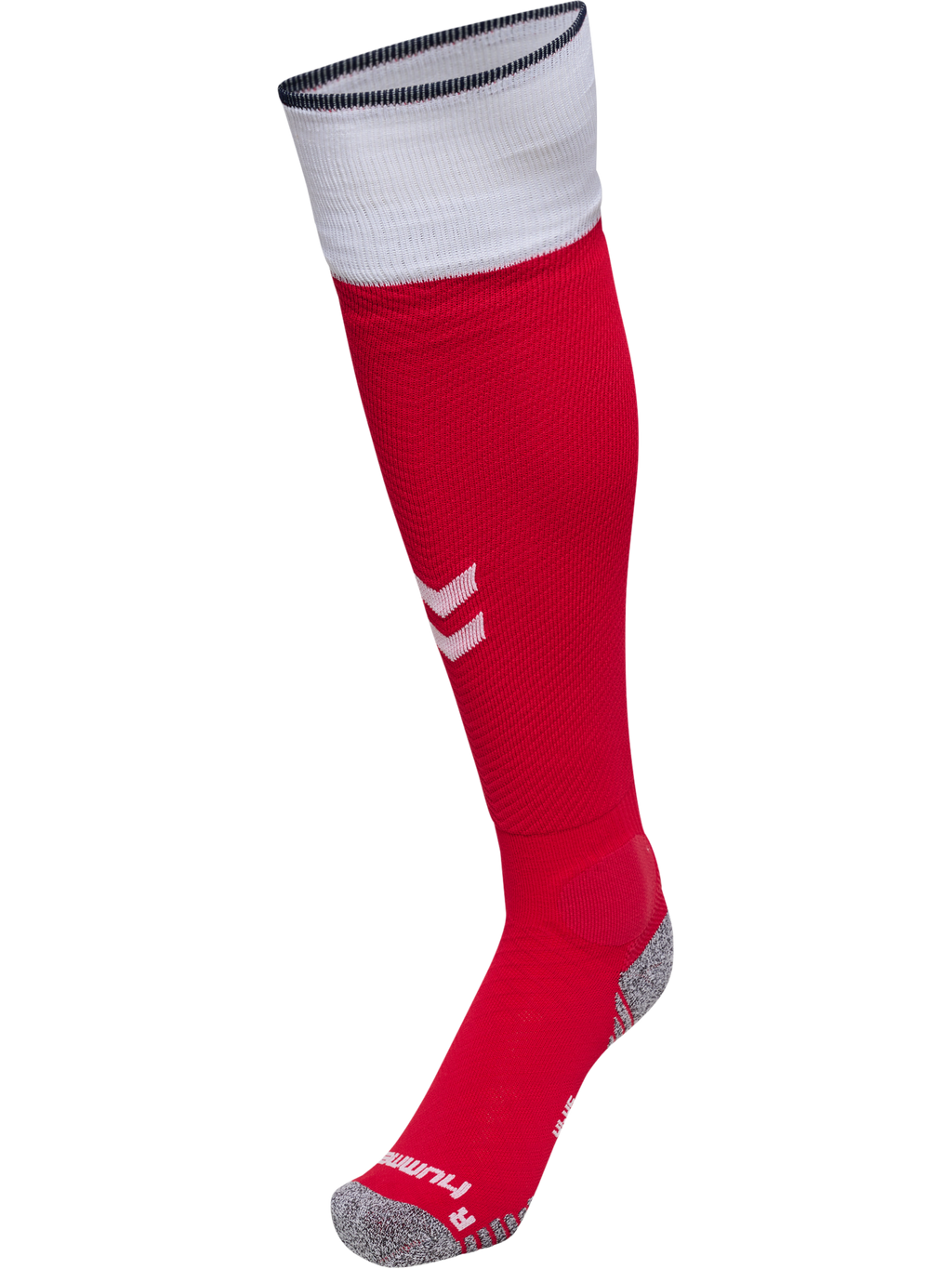 DBU 23 FOOTBALL SOCK