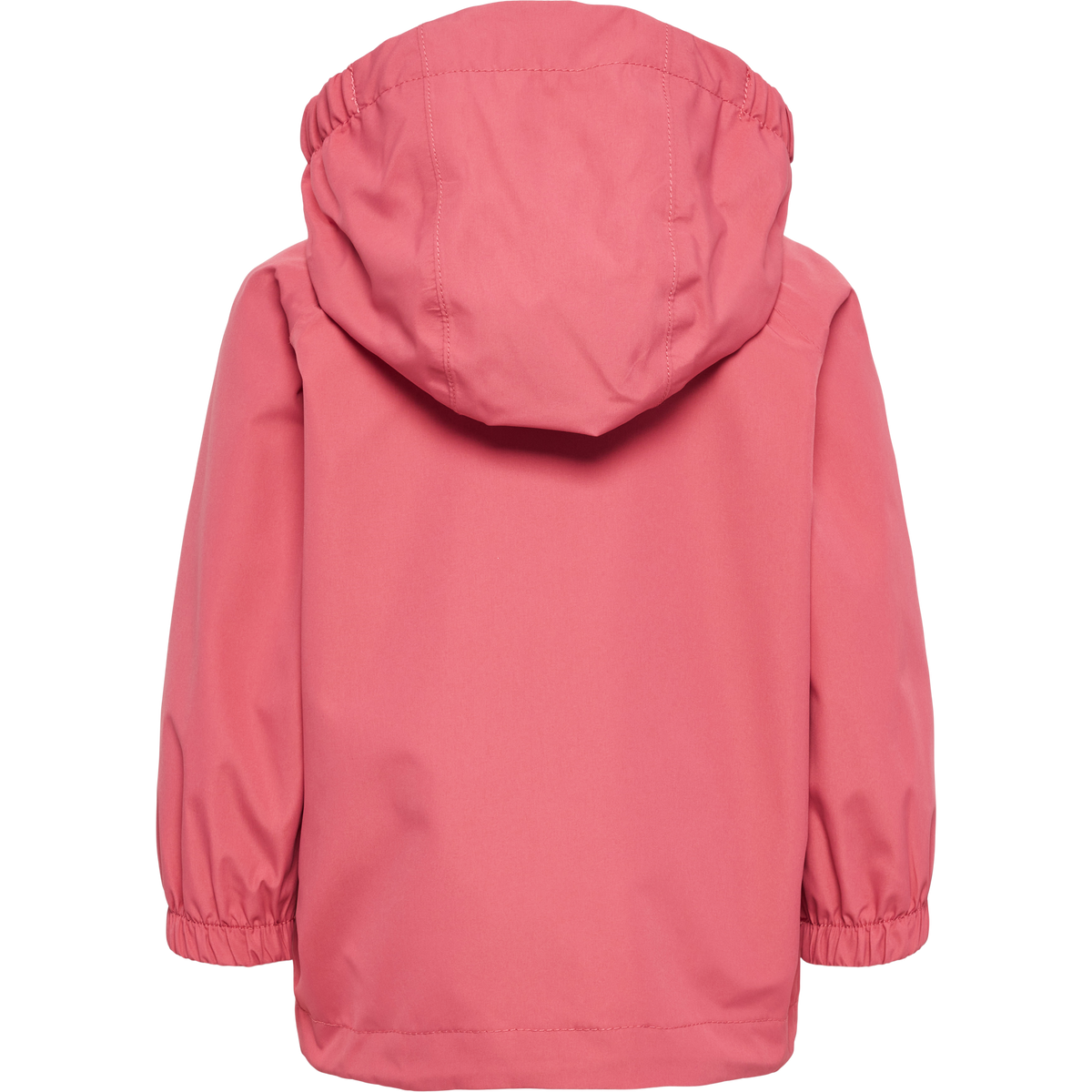 hmlMOJO TEX JACKET