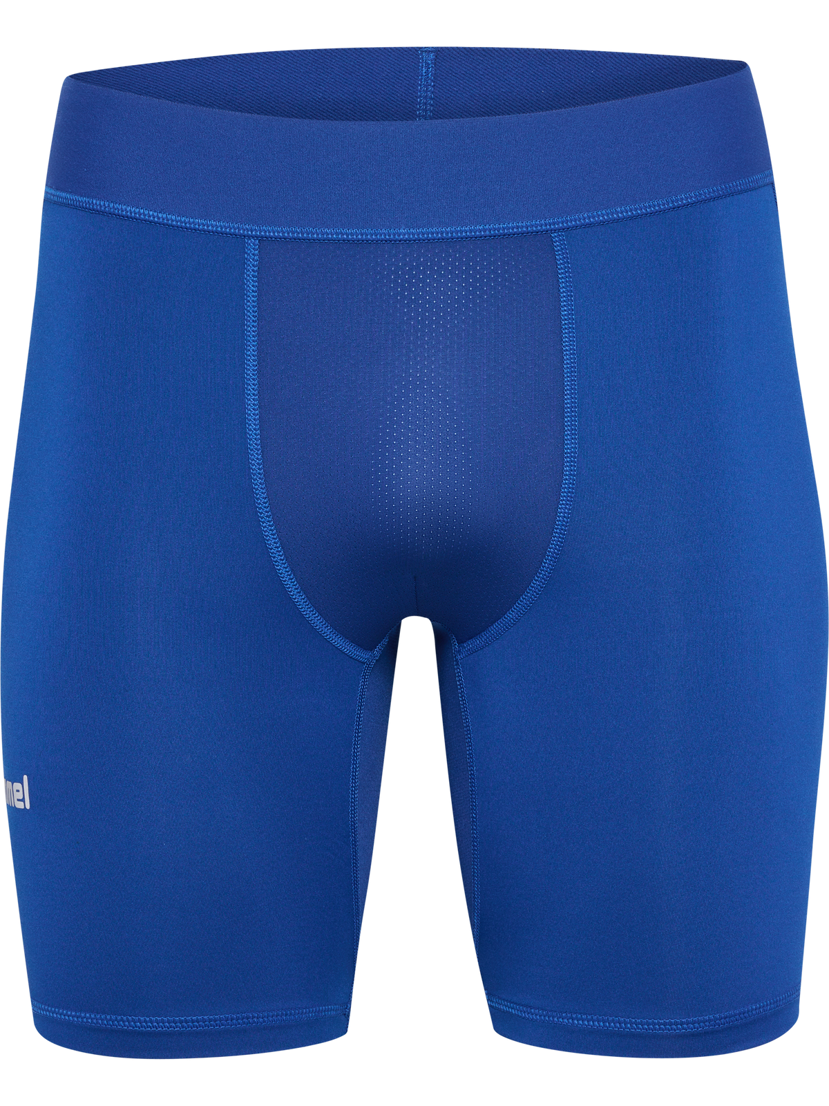 hmlBL PERFORMANCE SHORT TIGHTS