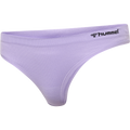 hmlJUNO SEAMLESS THONG