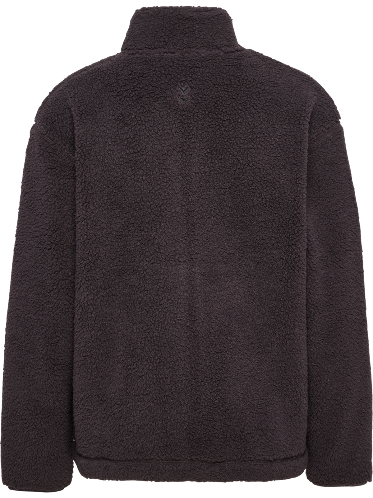 hmlSHERPA FLEECE WOMEN