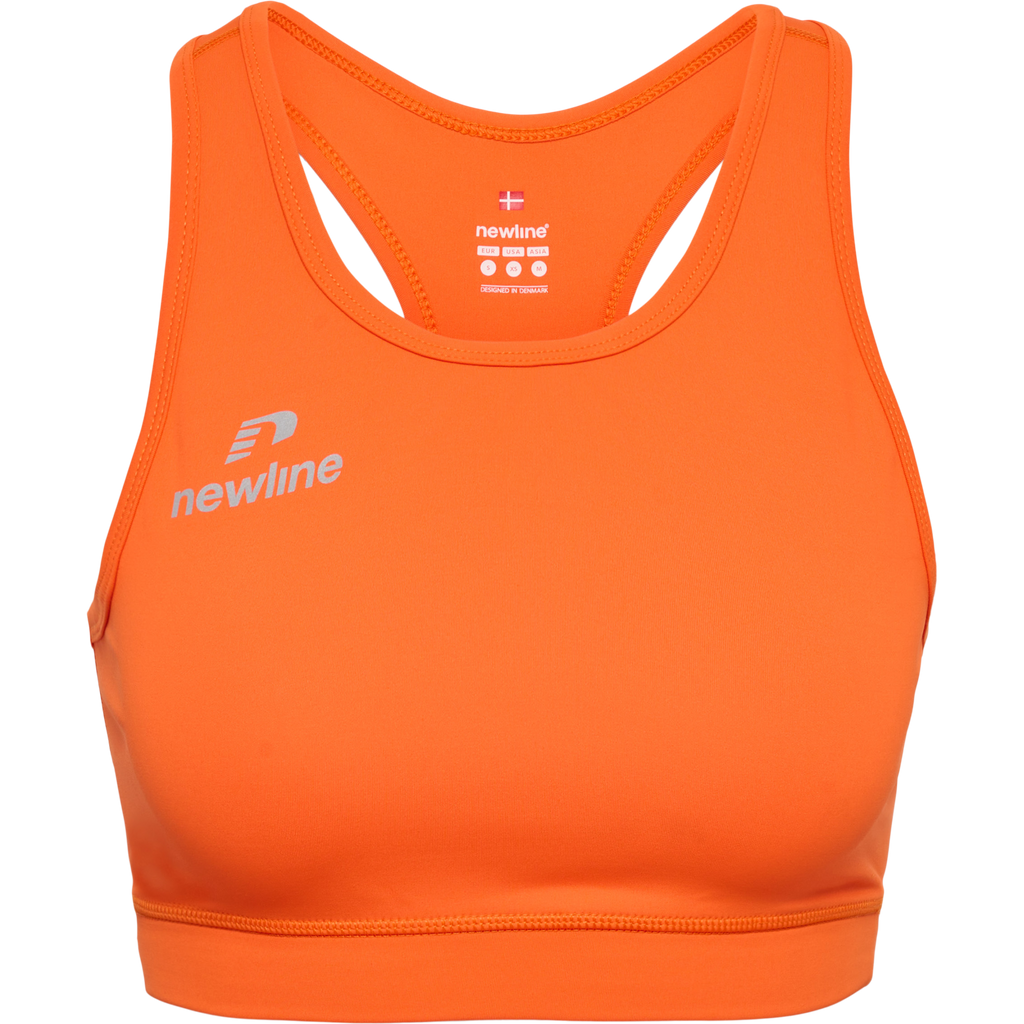 WOMEN'S ATHLETIC TOP