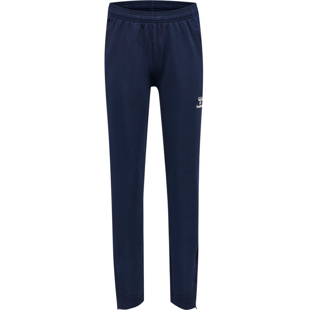 hmlLEAD WOMEN POLY PANTS