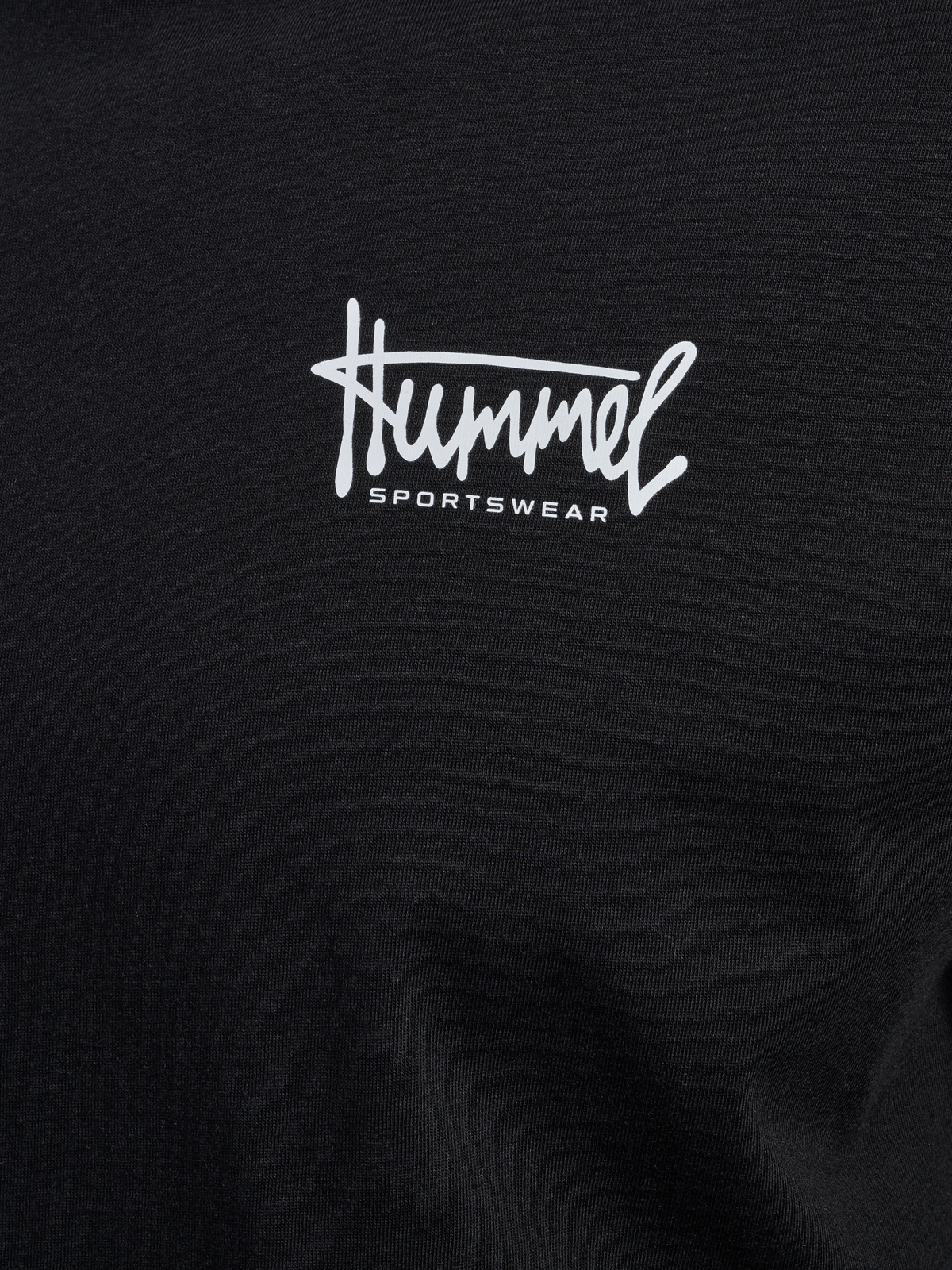 hmlGRAPHIC T-SHIRT S/S