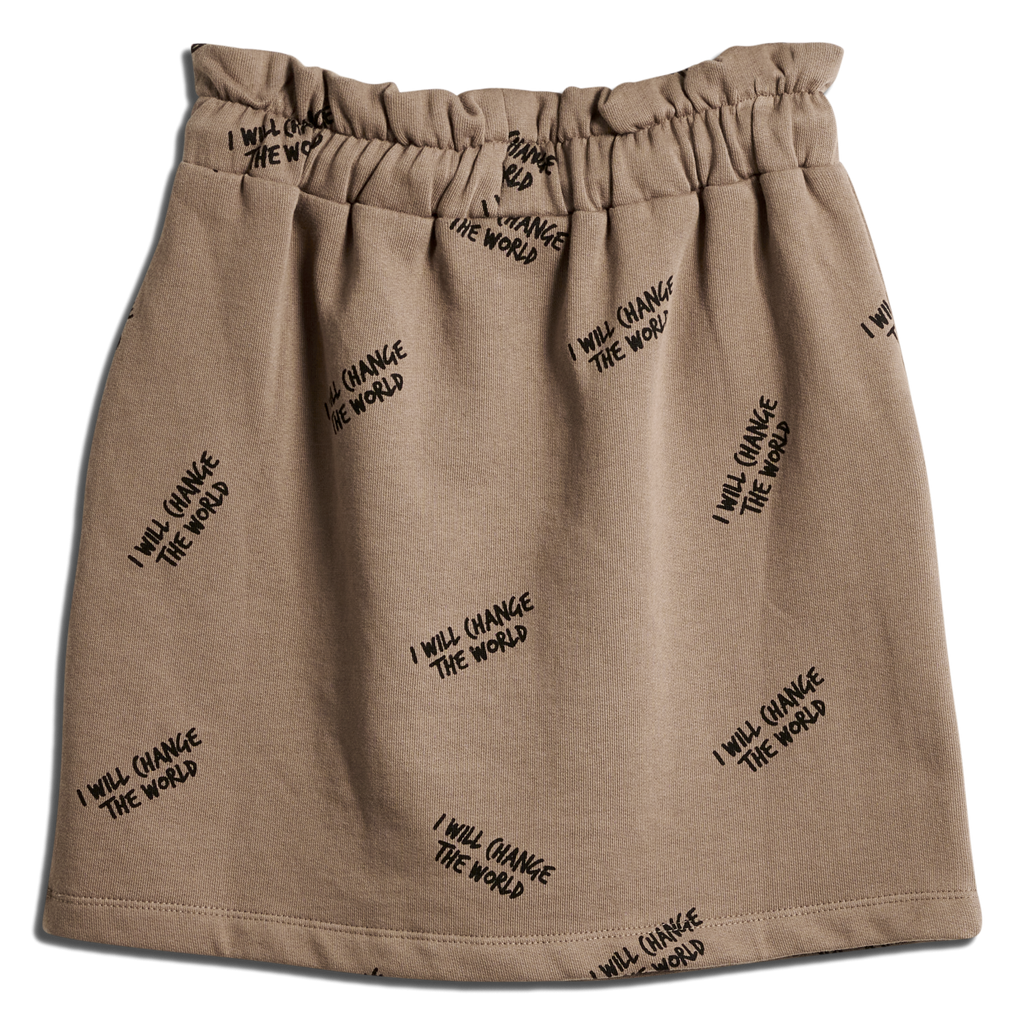 stsMOLLY SKIRT