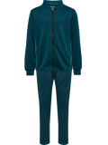 hmlBLAZE CLUB 26 TRACKSUIT KIDS