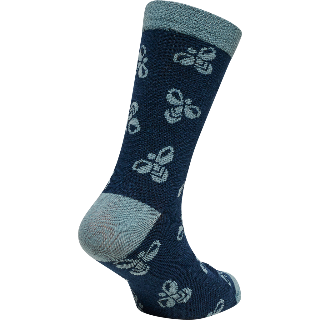 hmlALFIE SOCK 3-PACK