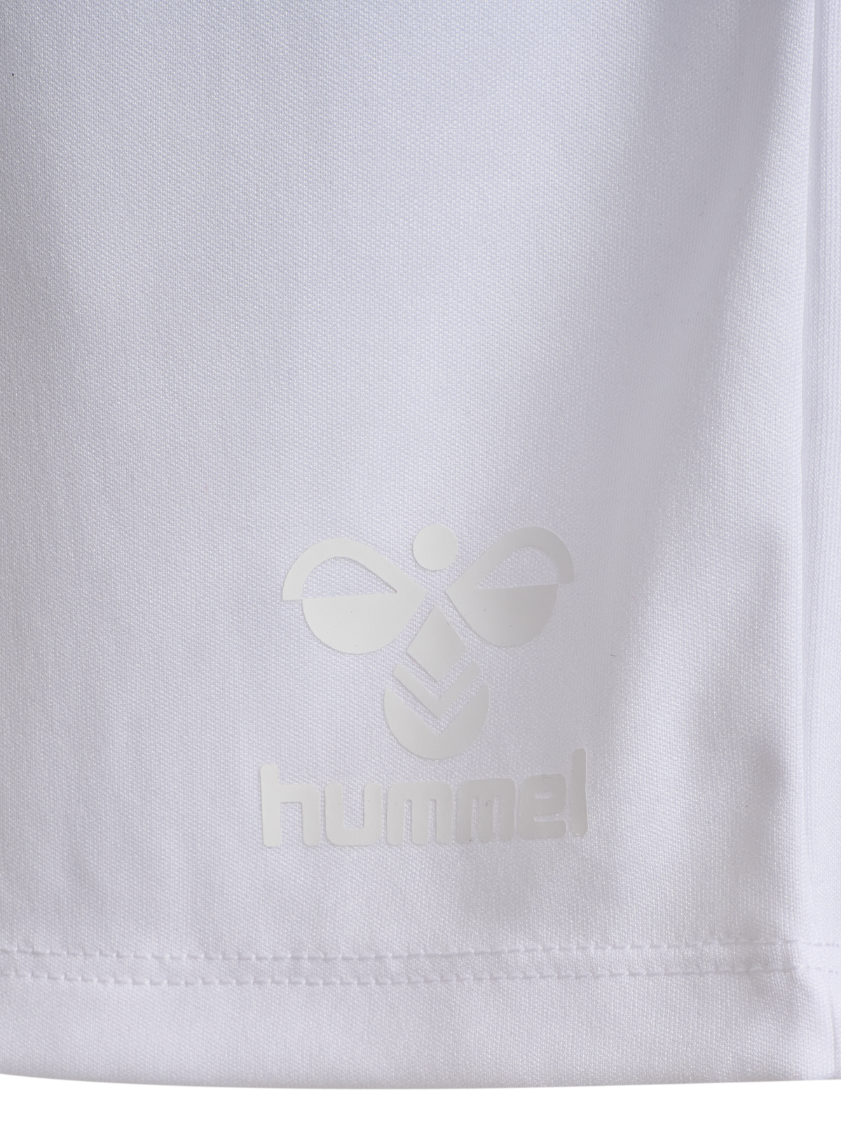 hmlESSENTIAL SHORTS WOMAN