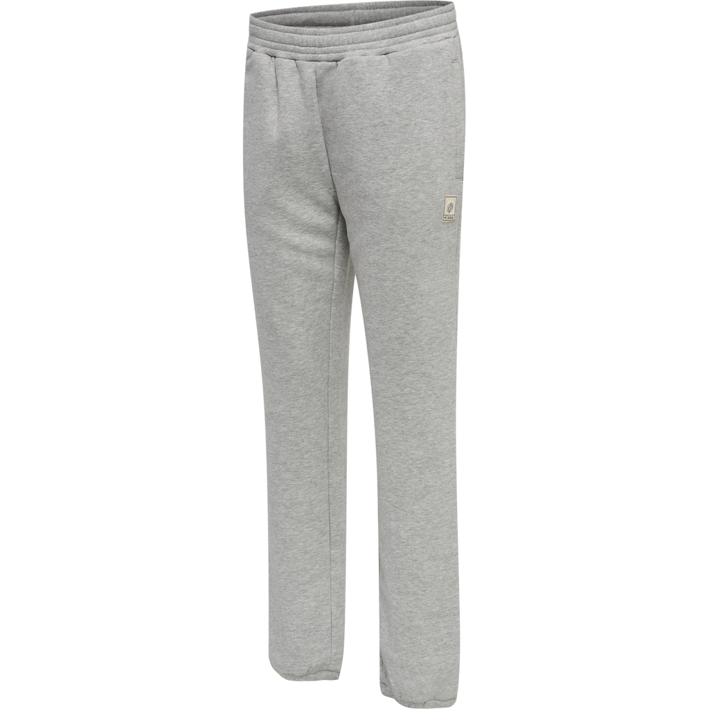 hmlGG12 SWEAT PANTS WOMAN