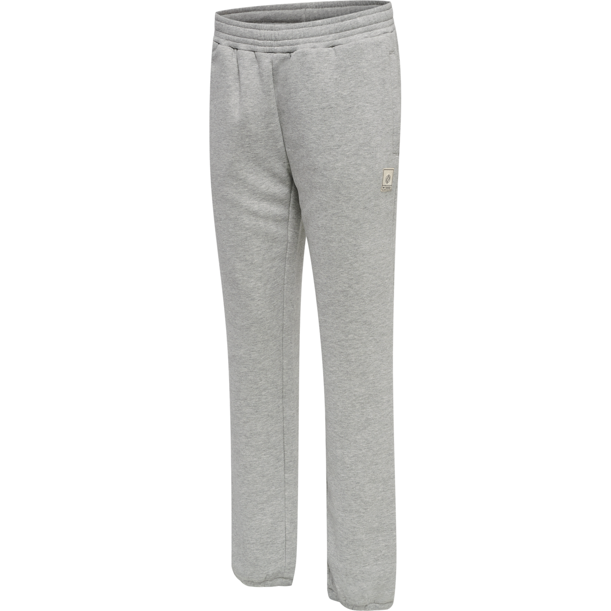 hmlGG12 SWEAT PANTS WOMAN