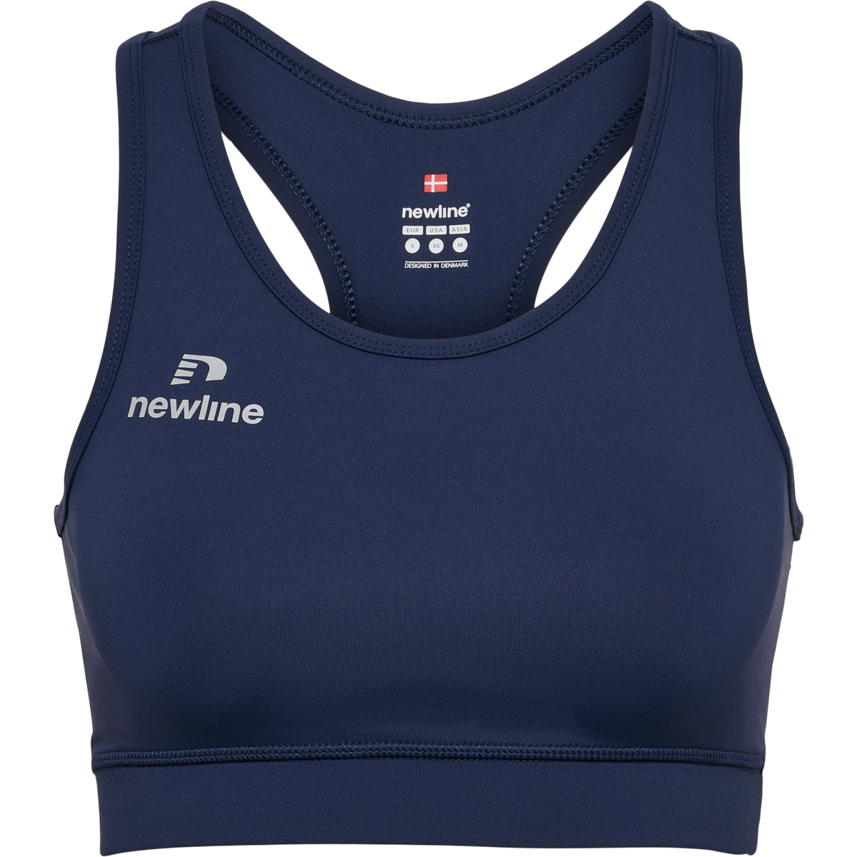 WOMEN'S ATHLETIC TOP