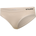 hmlJUNO SEAMLESS HIPSTER