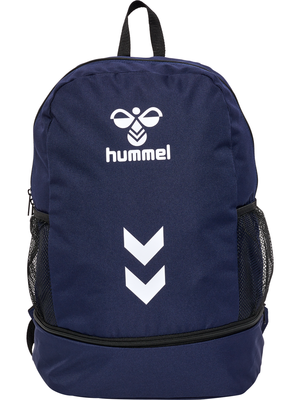 hmlESSENTIAL BACK PACK W. SC
