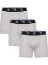 hmlFAV 3-PACK BOXERS