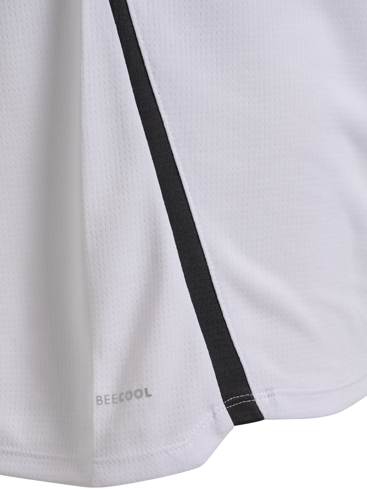 hmlLEAD 2.0 JERSEY S/S