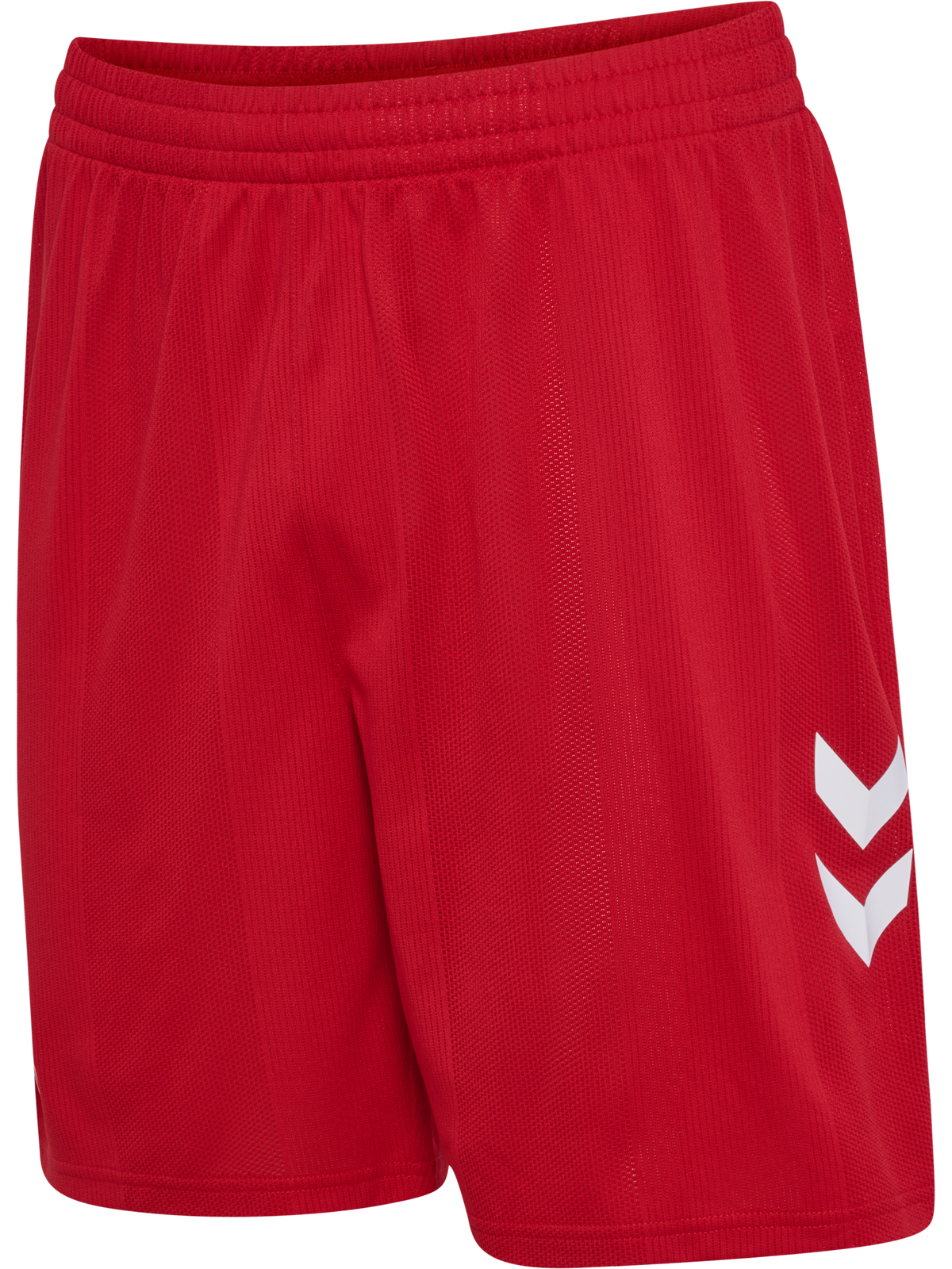 DBU 26 HOME SHORTS PRO