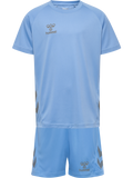 hmlMIX SET KIDS