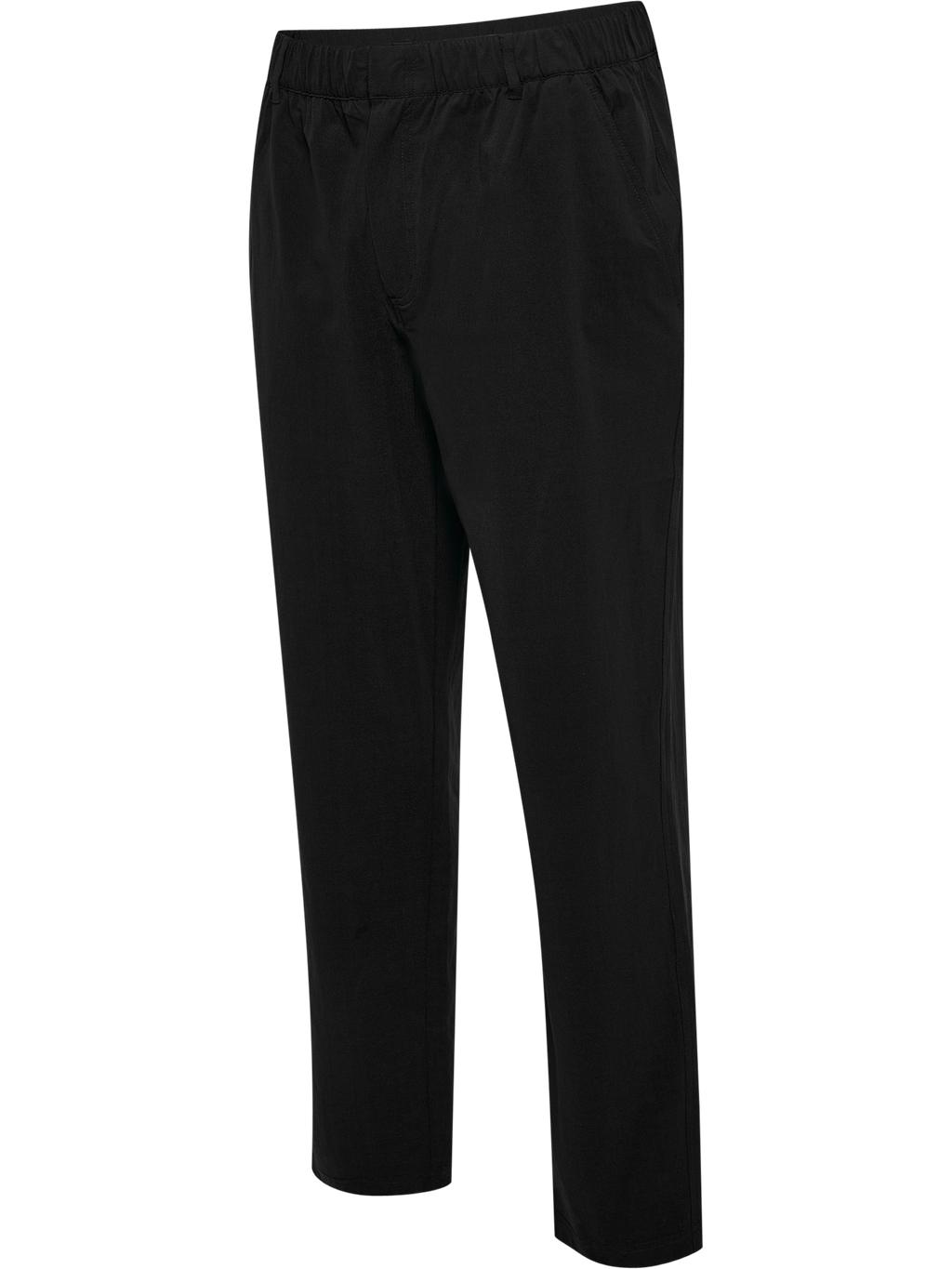 FORMAL CHINO PANT BEE