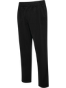 FORMAL CHINO PANT BEE
