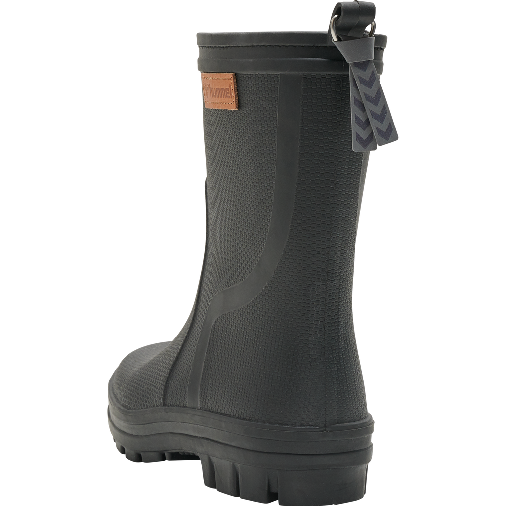 THERMO BOOT JR