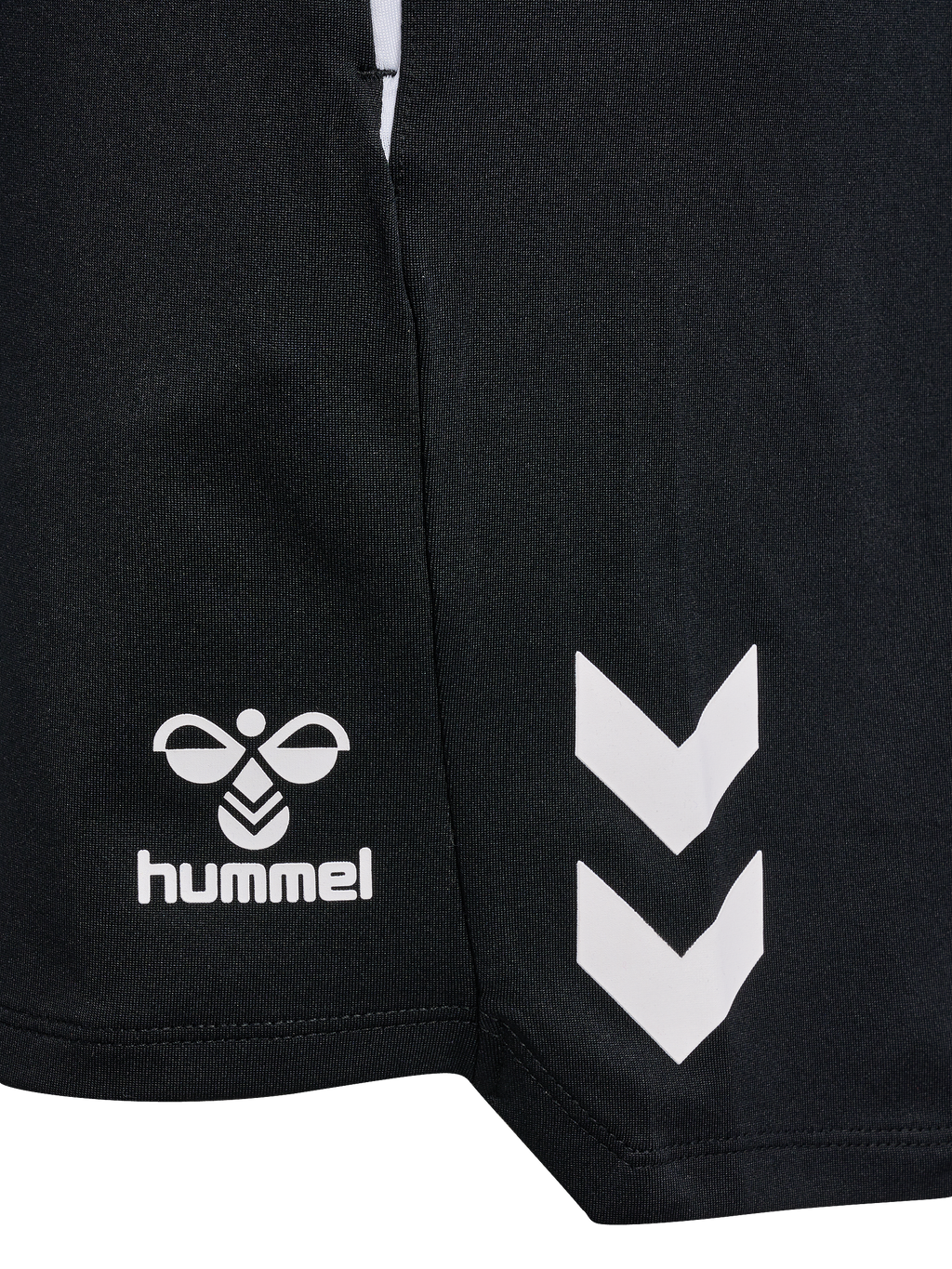 hmlLEAD 2.0 TRAINING SHORTS WOMAN