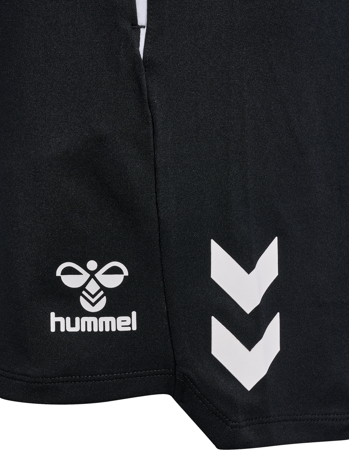 hmlLEAD 2.0 TRAINING SHORTS WOMAN