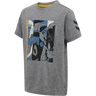 hmlSPACE JAM TRES T-SHIRT S/S