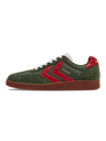 VM78 CPH RS
