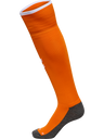 GK 26/27 FOOTBALL SOCKS