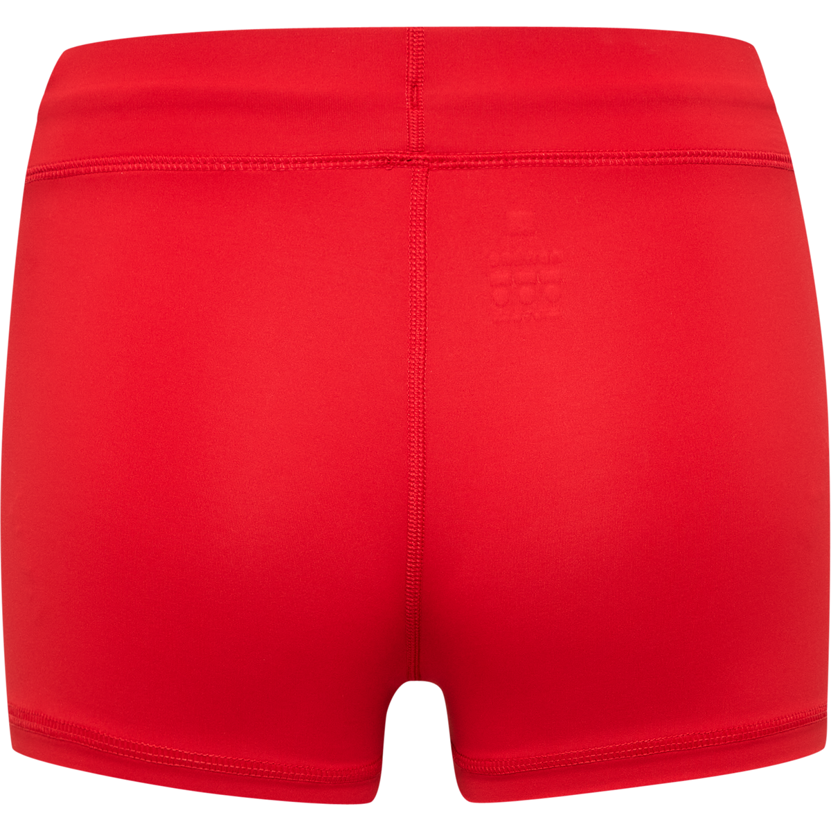 WOMEN CORE ATHLETIC HOTPANTS
