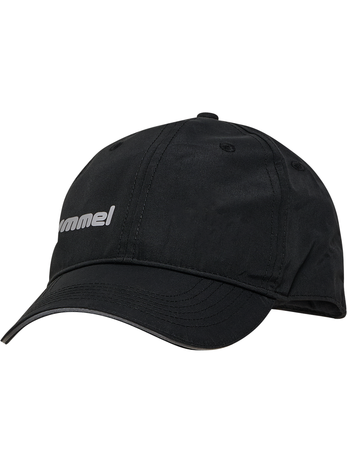 BASIC CAP