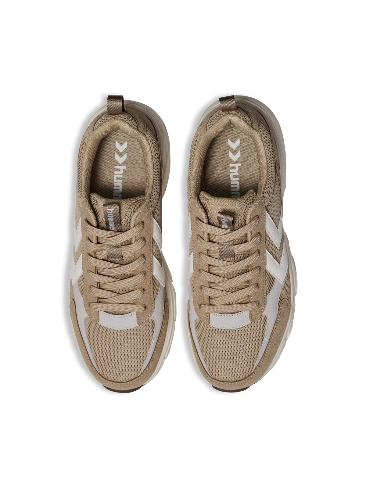 HML COREFORCE ONE