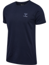 hmlBEE CLASSIC T-SHIRT S/S