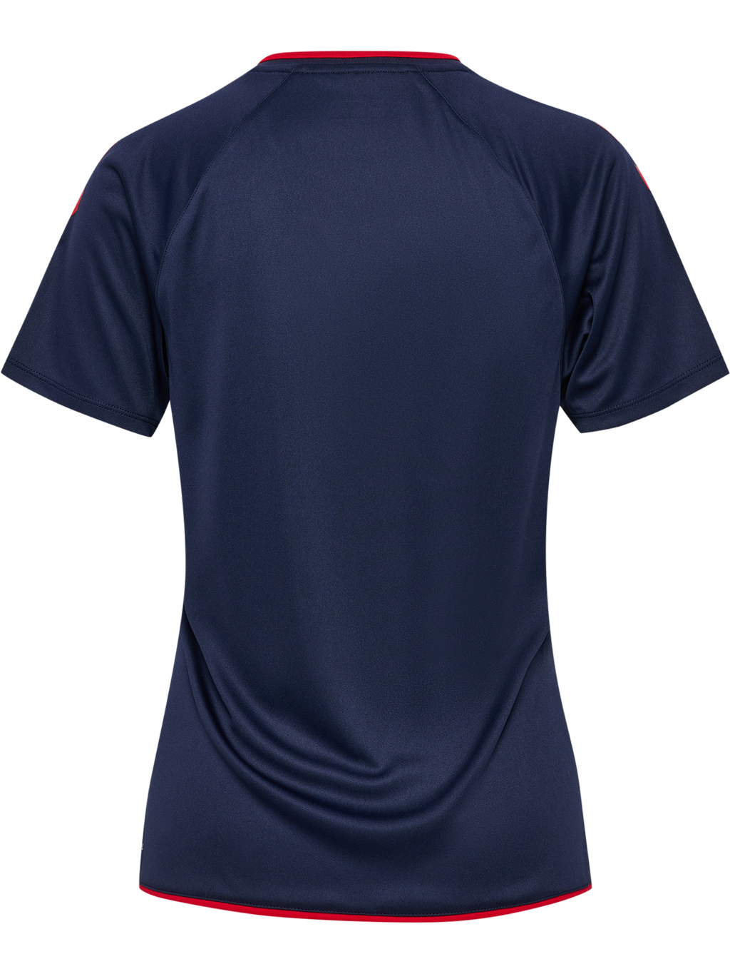 hmlCORE 2.0 JERSEY S/S WOMAN