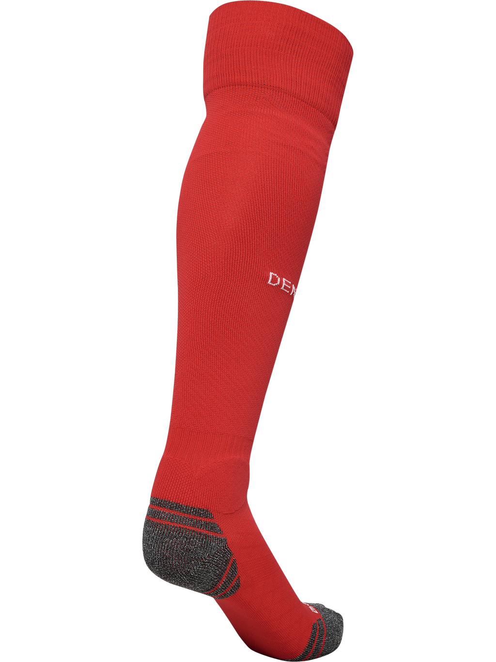 DBU-ALIS 26 FOOTBALL SOCK
