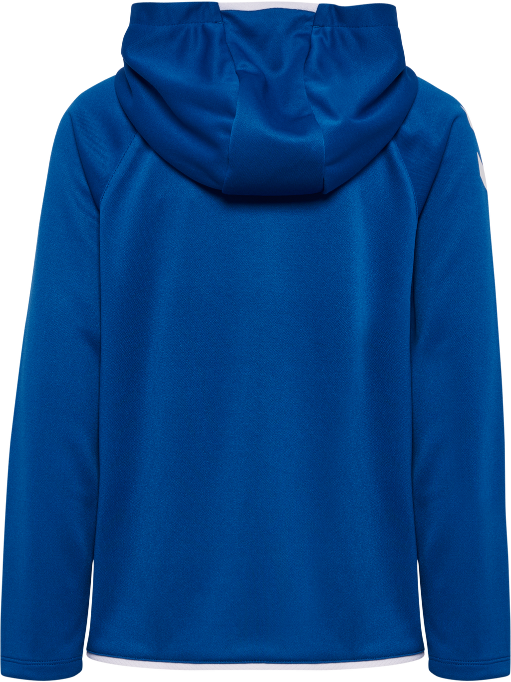 hmlCORE 2.0 ZIP HOODIE KIDS