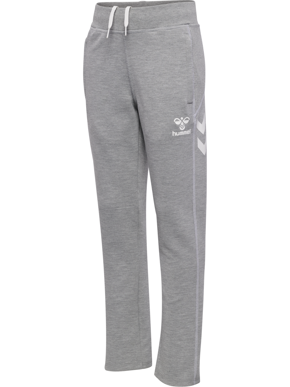 hmlMOVE 2.0 PANTS KIDS
