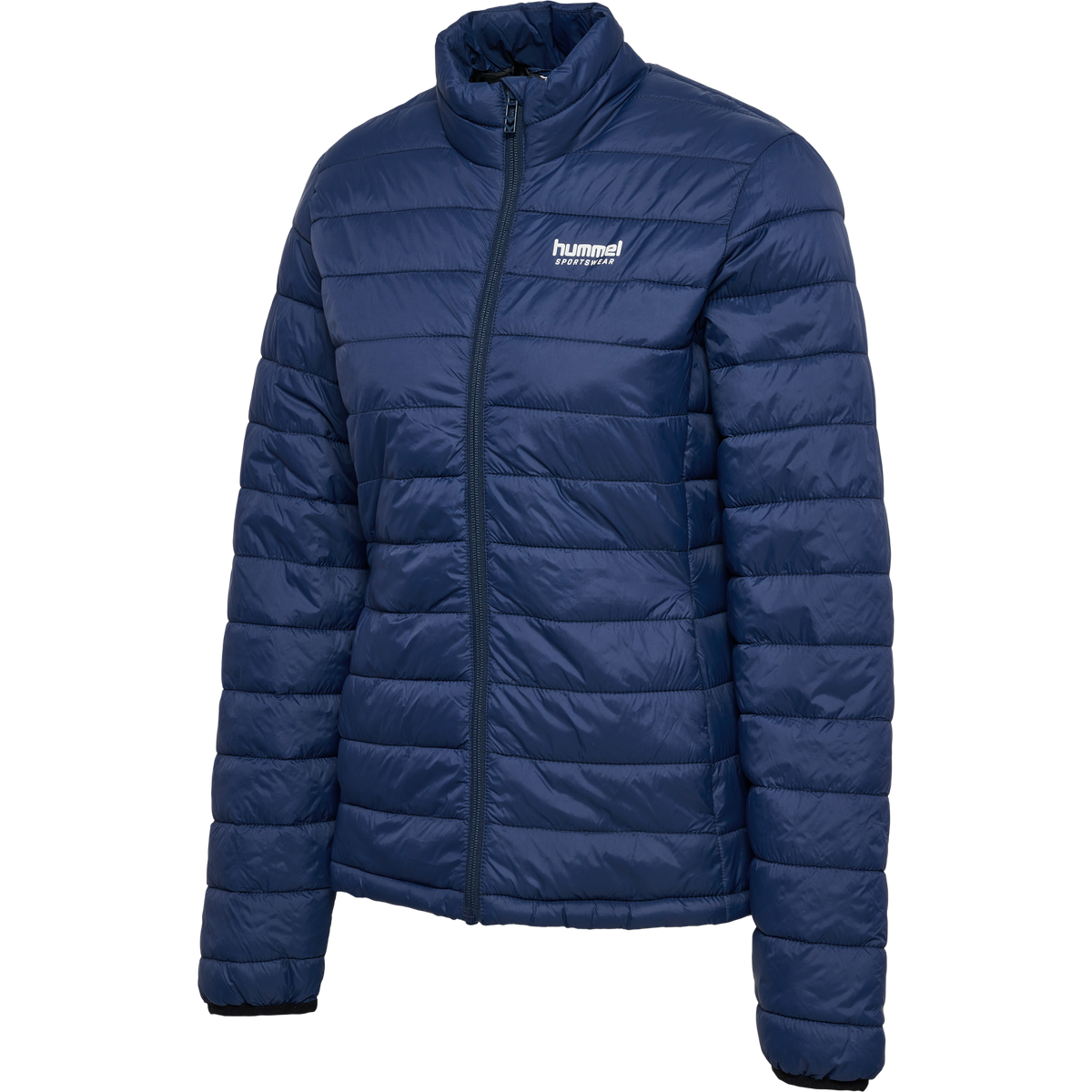 hmlBLOWN PUFF JACKET