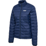 hmlBLOWN PUFF JACKET