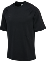 hmlROOT T-SHIRT S/S