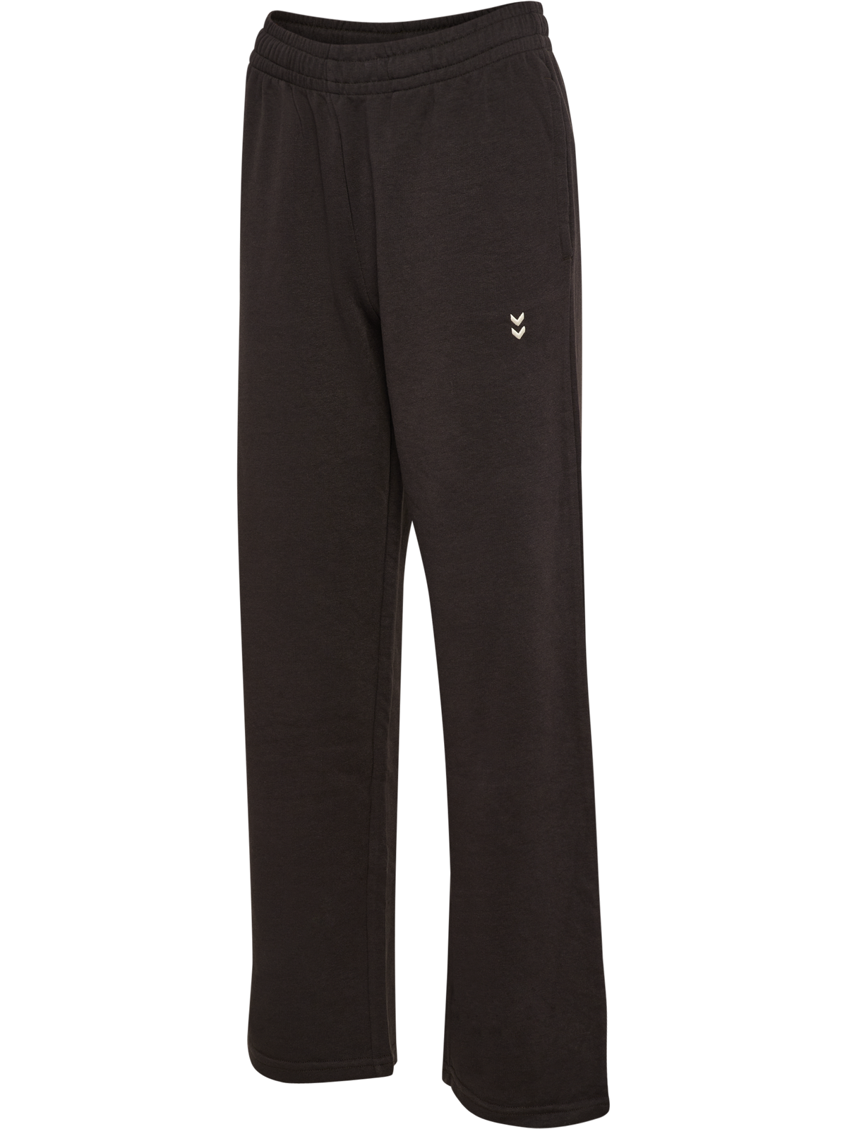 hmlPULSE WIDE W SWEAT PANTS