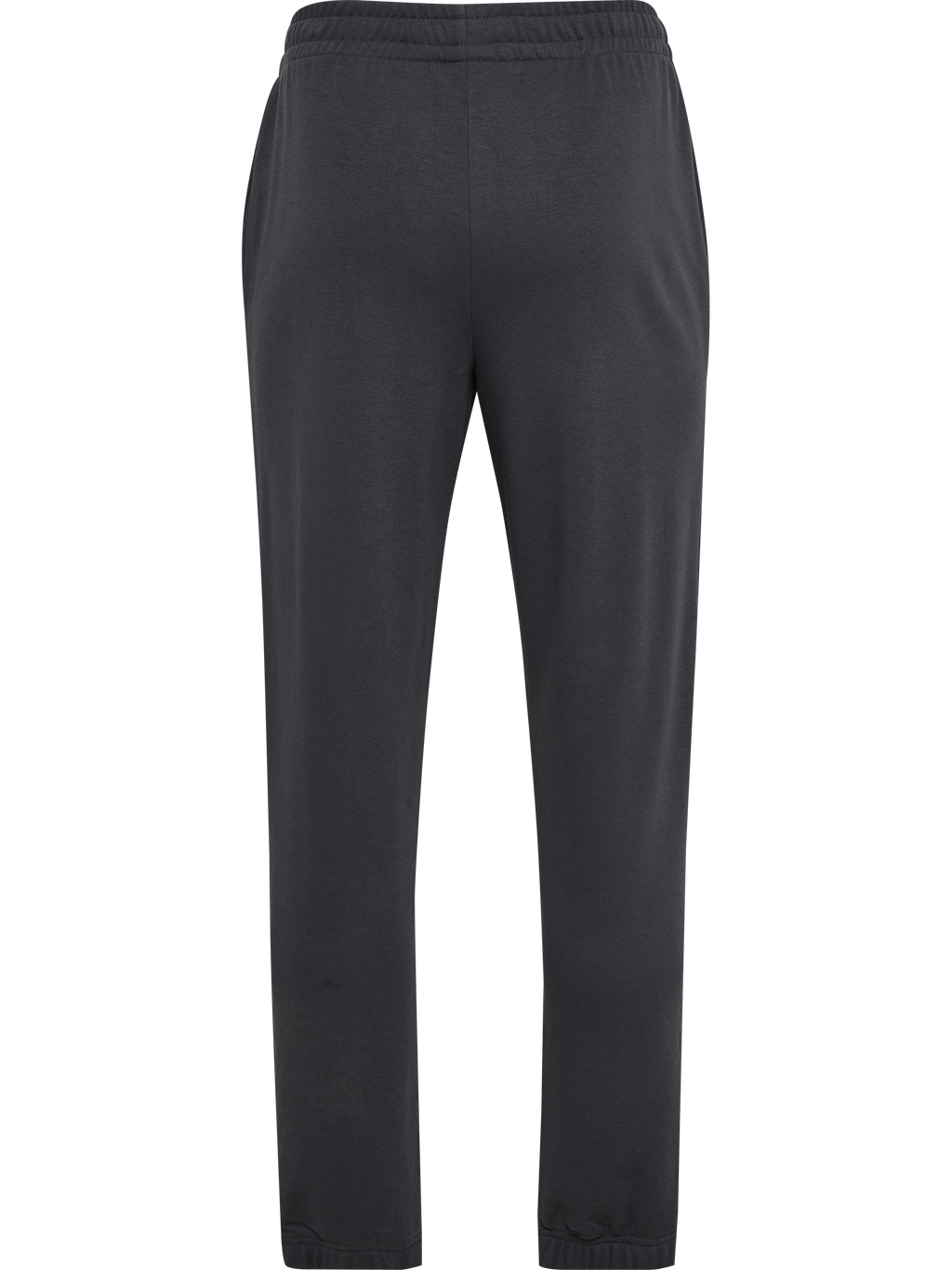 hmlPULSE SWEAT PANTS