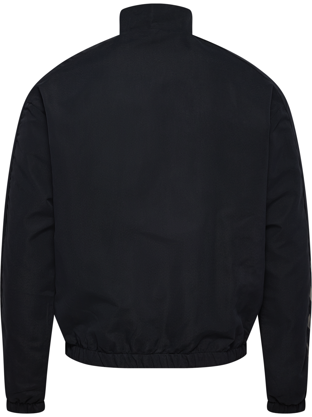 hmlARCHIVE TRACK JACKET