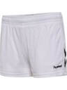 hmlMOVEMENT W SHORTS