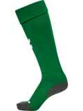 hmlPRO FOOTBALL SOCKS