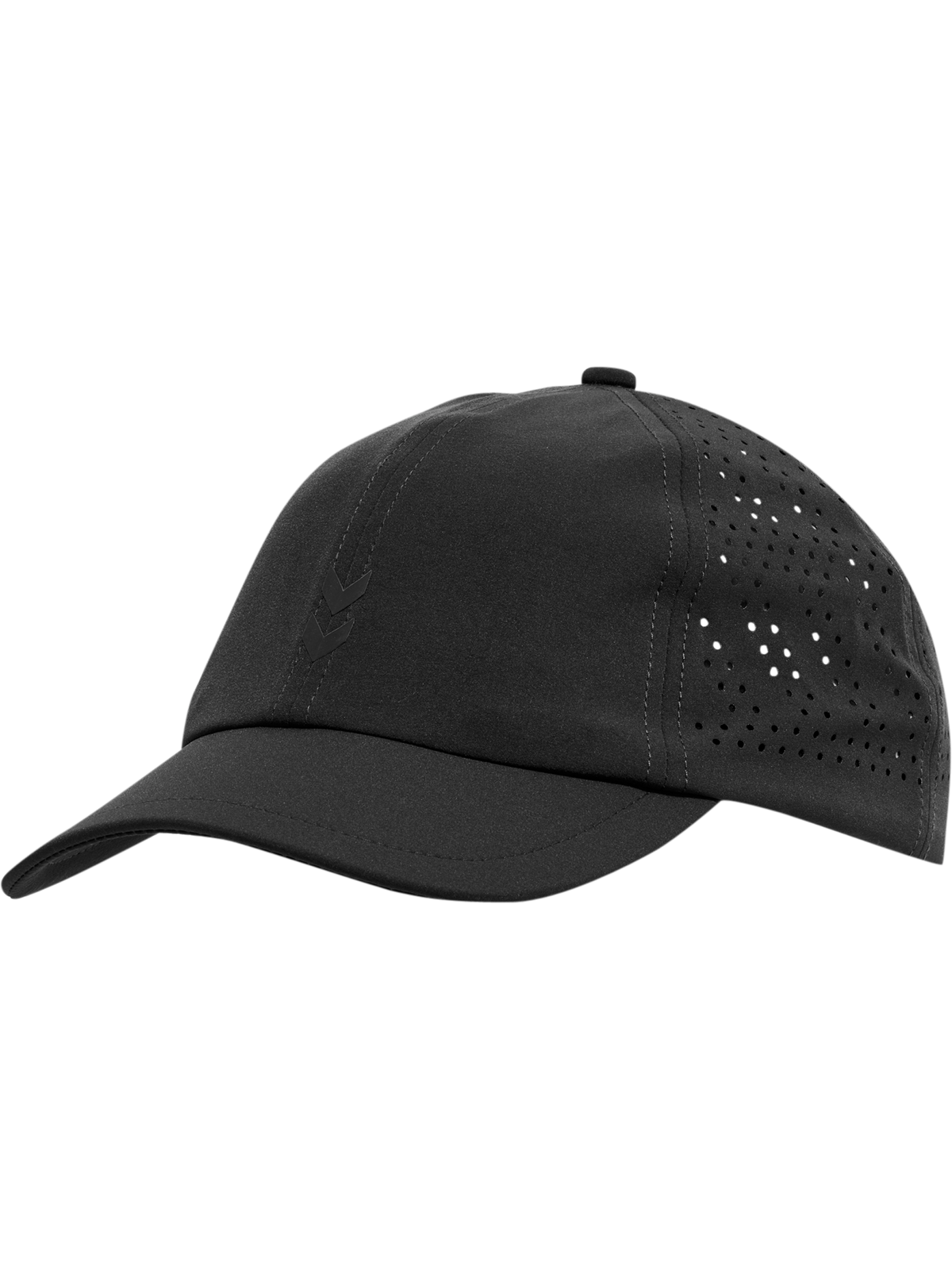 hmlPULSE  SPORTS CAP